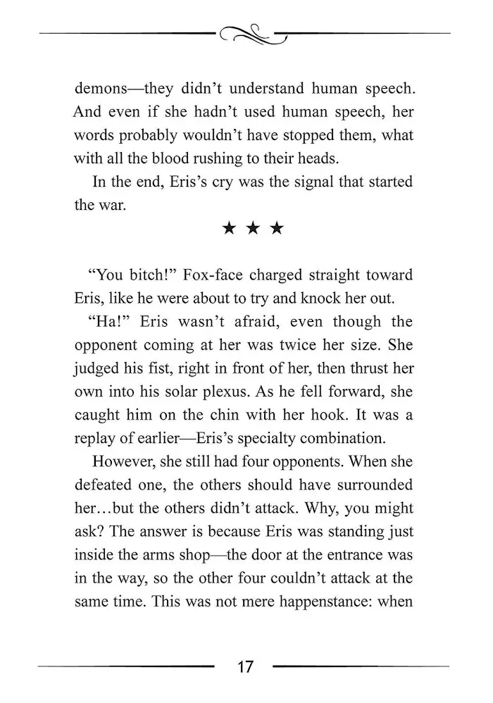 Mushoku Tensei Chapter 27.5 image 17_optimized